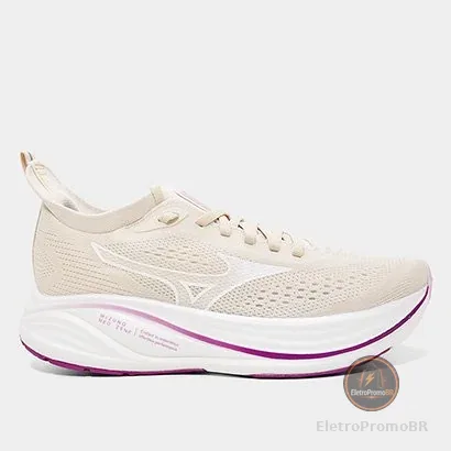 Tênis Mizuno Neo Zen 2 Feminino