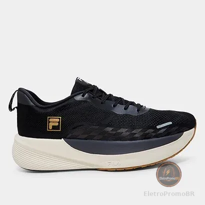Tênis Fila Aero Skyfoam Masculino