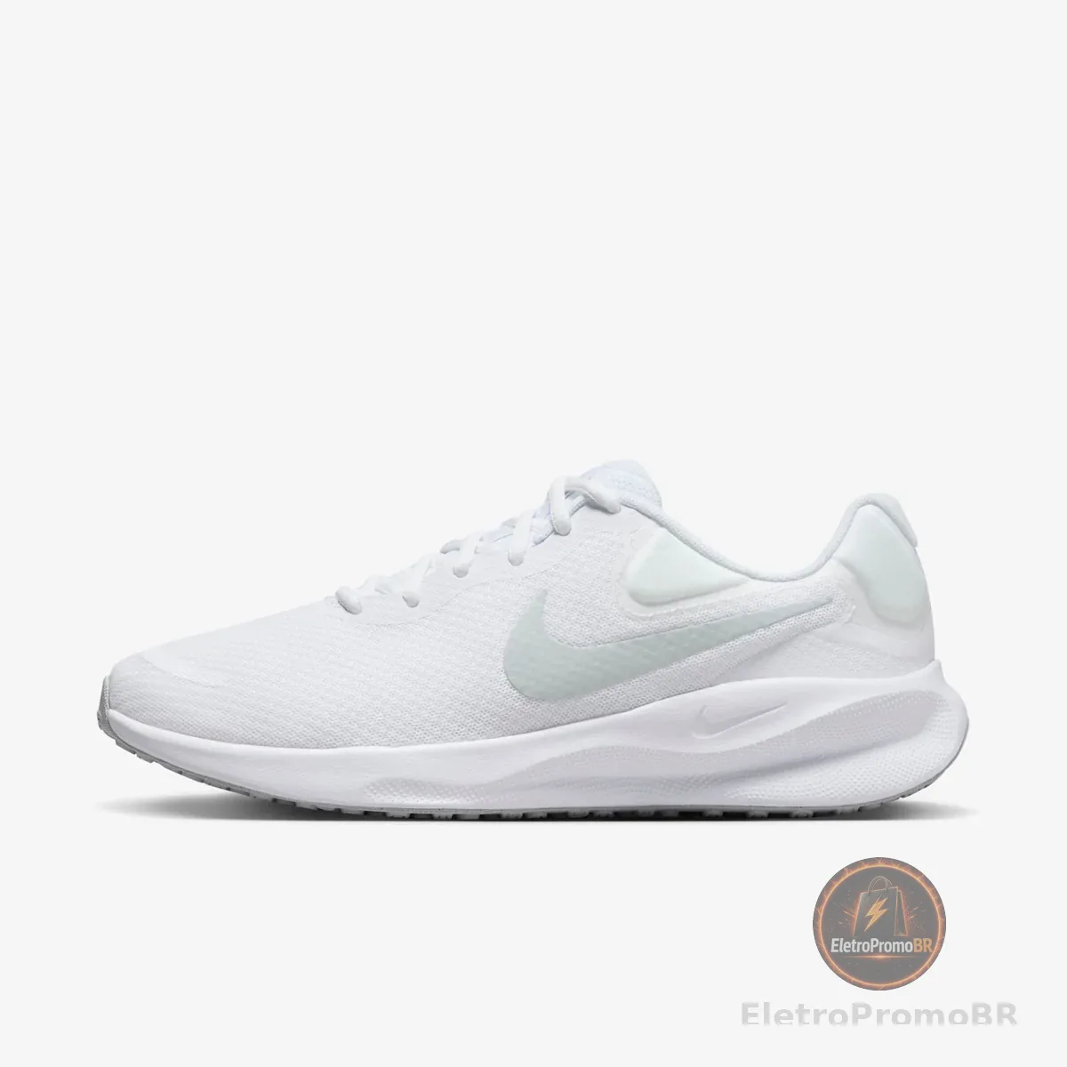 Tênis Nike Revolution 7 Masculino