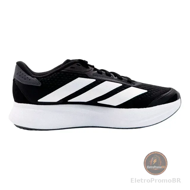 Tênis adidas Duramo Sl 2 Feminino Esporte Confortável Leve