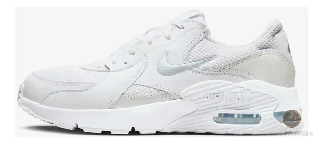 Tênis Nike Air Max Excee Feminino