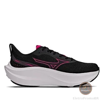 Tênis Mizuno Base One Feminino