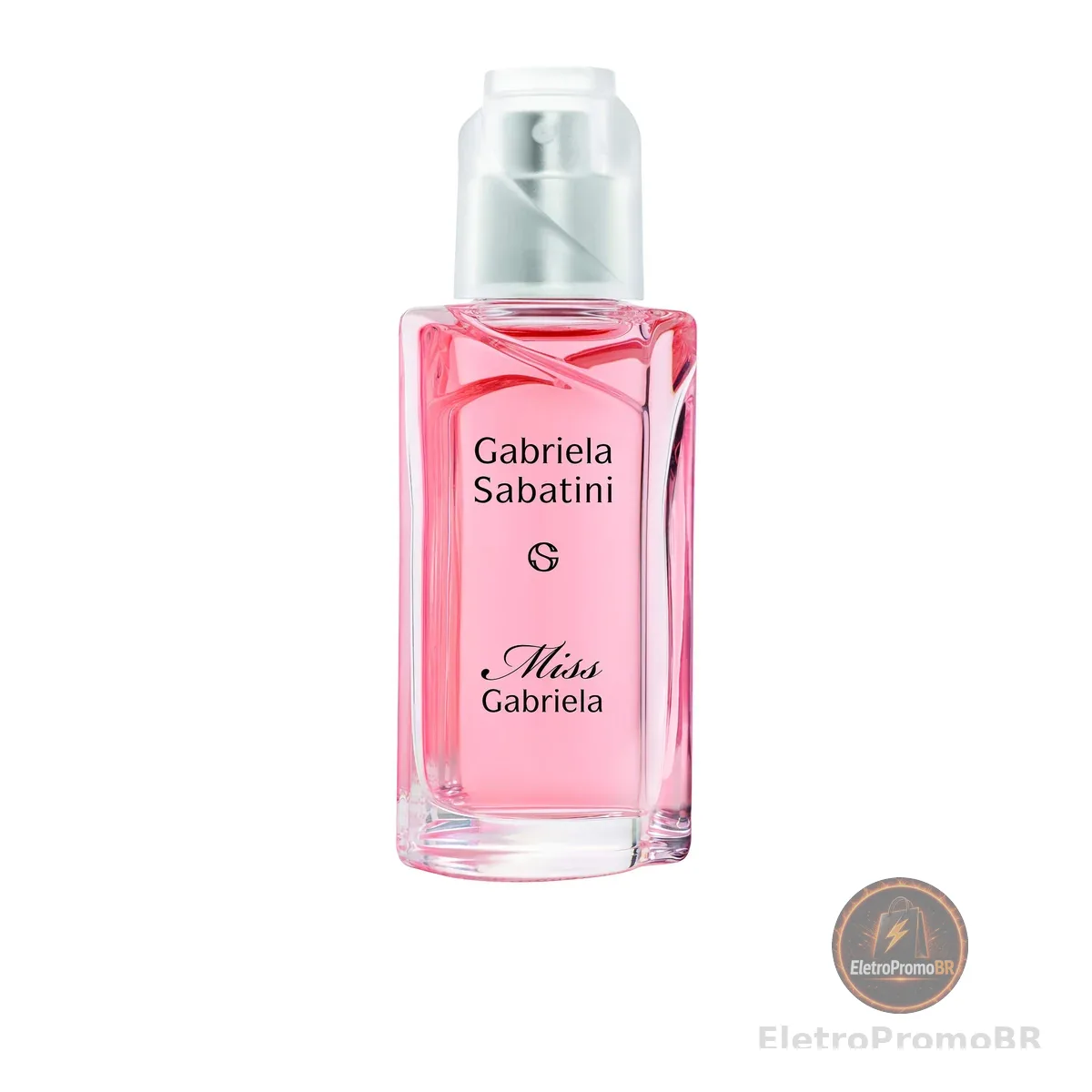 GS MISS GABRIELA NIGHT EDT 30ML BO