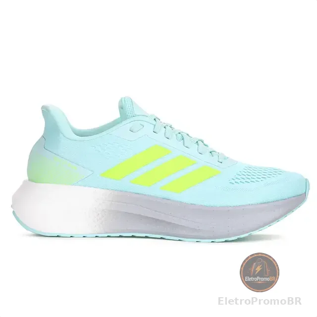 Tênis Adidas Boost Run
