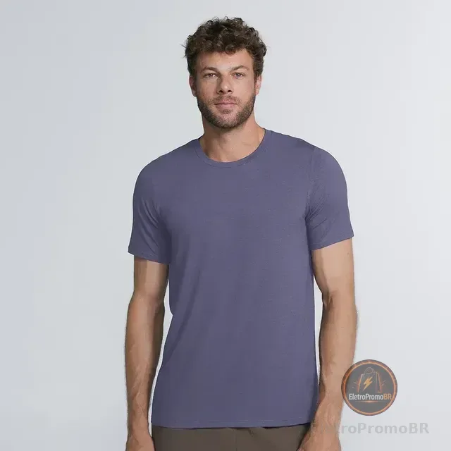 Daily T-shirt Insider