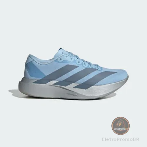 Tênis Corrida Adizero EVO SL