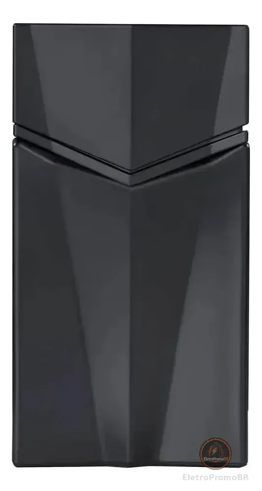 Perfume Animale Seduction Masculino Eau de Toilette 100ml Amadeirado