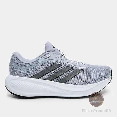 Tênis Adidas Response Runner 2