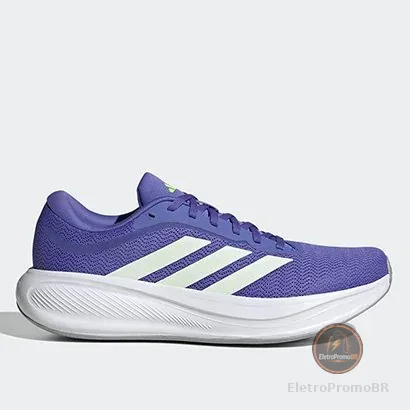 Tênis Adidas Response Runner 2