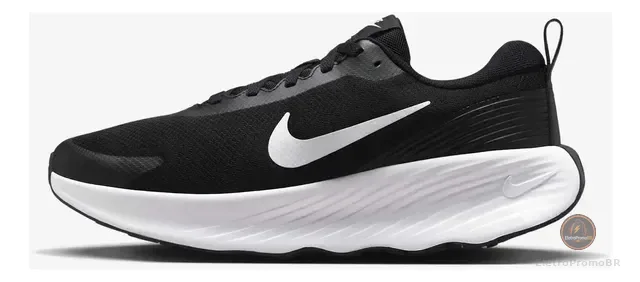 Tênis Nike Promina Masculino