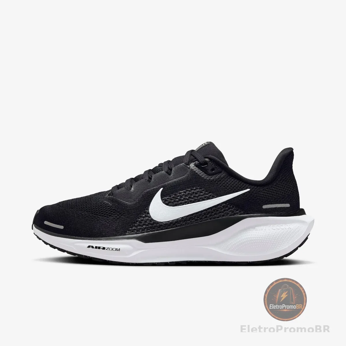 Tênis Nike Pegasus 41 Feminino