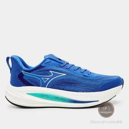 Tênis Mizuno Neo Vortex Masculino