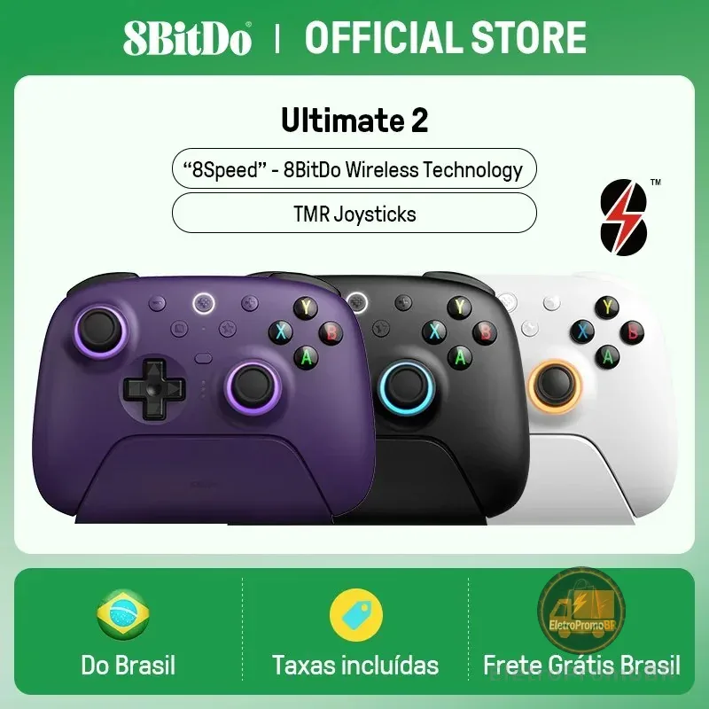 Oferta