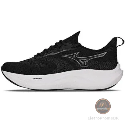 Tênis de Corrida Mizuno Oracle