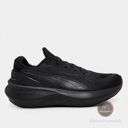 Tênis Puma Scend Pro 2