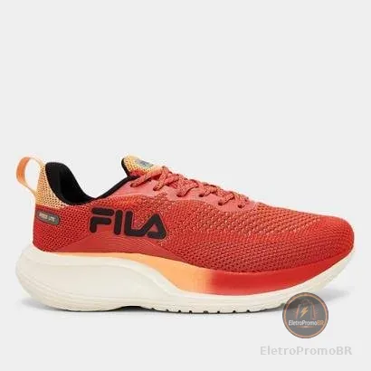 Tênis Fila Speed Lite Masculino