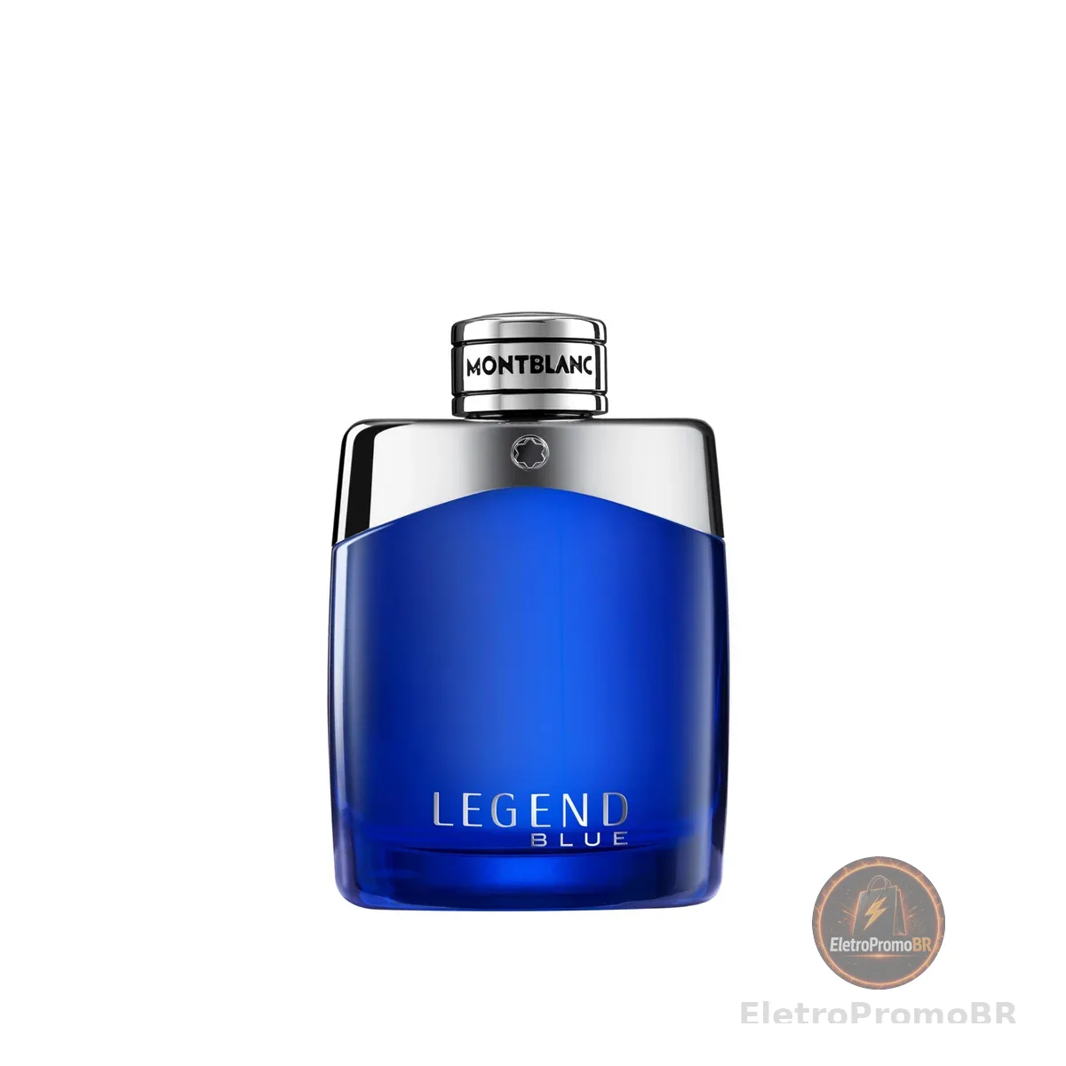 Montblanc Legend Blue EDP 100 ML