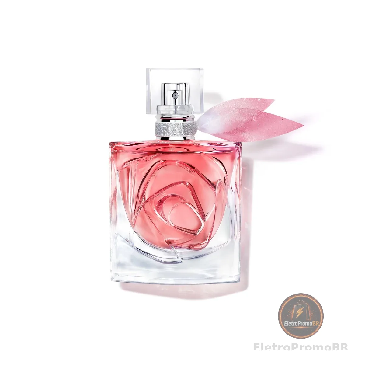 LANCÔME LA VIE EST BELLE ROSE EAU DE PARFUM