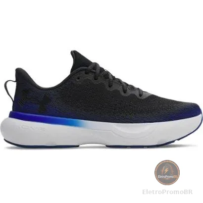 Tênis de Corrida Under Armour Infinite Masculino
