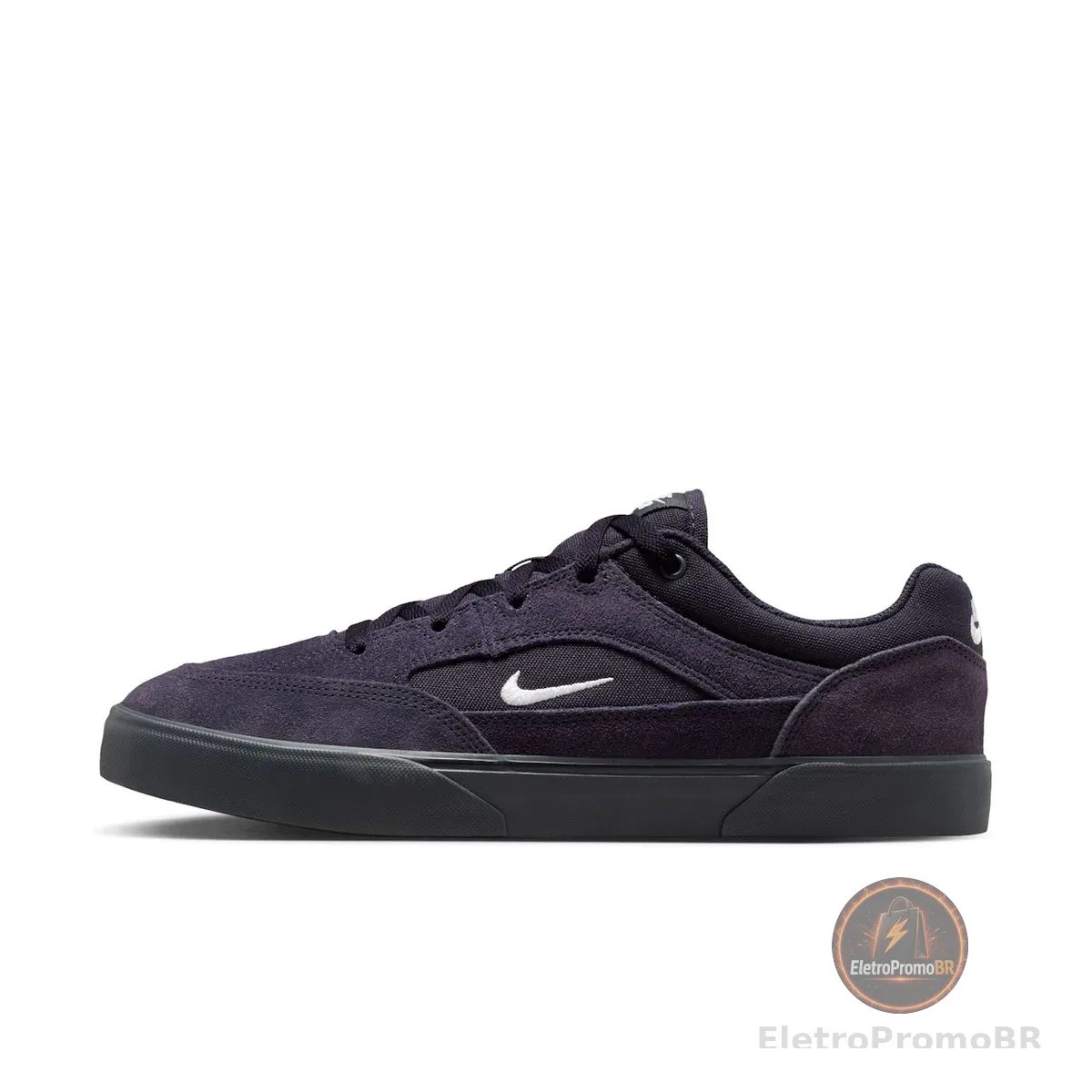 Tênis Nike SB Malor Masculino