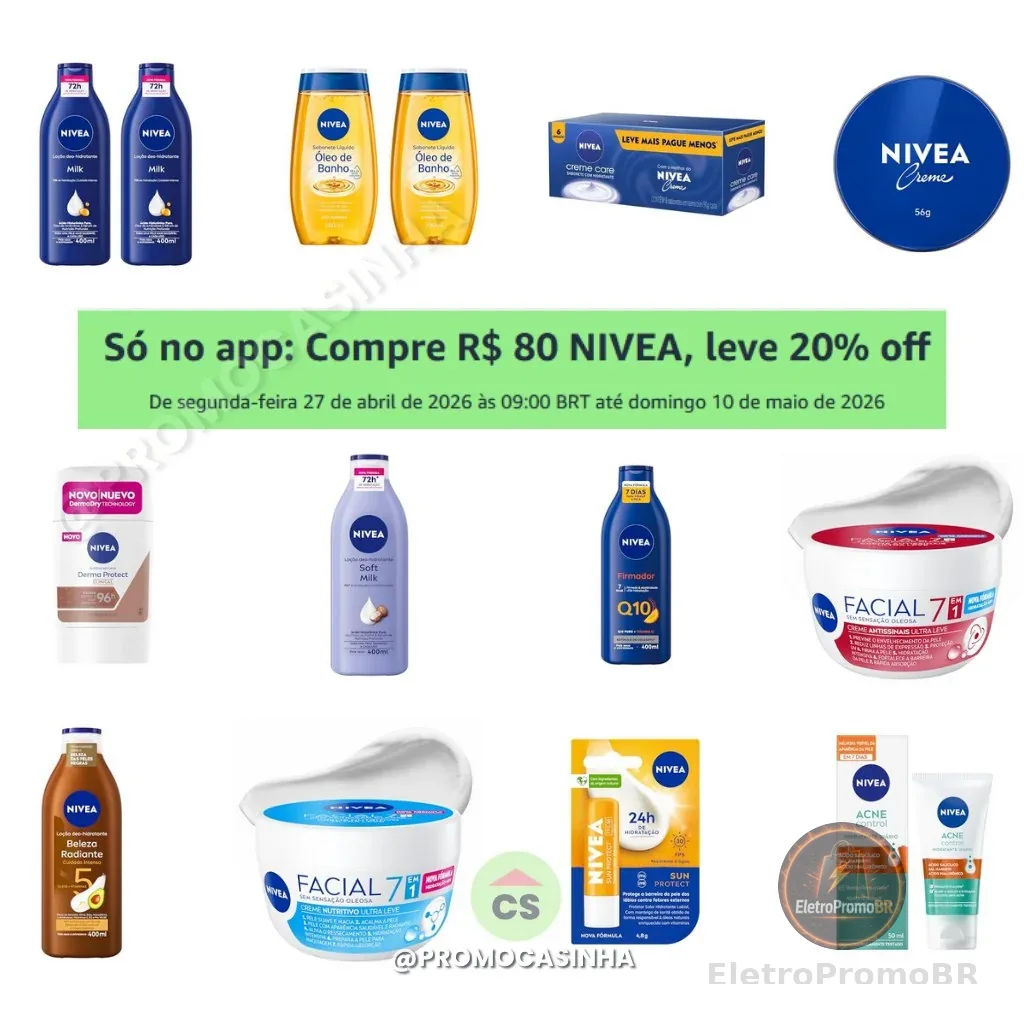 Oferta