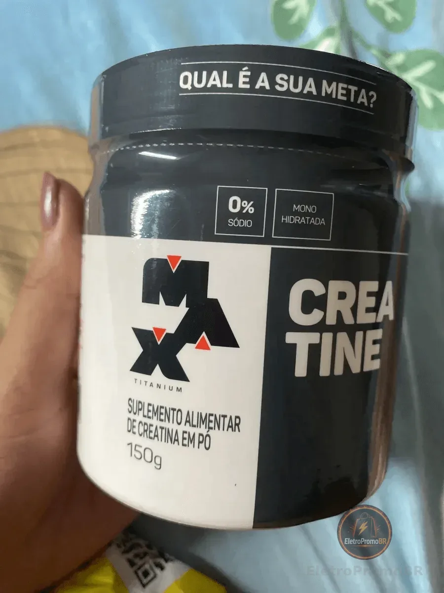 Oferta