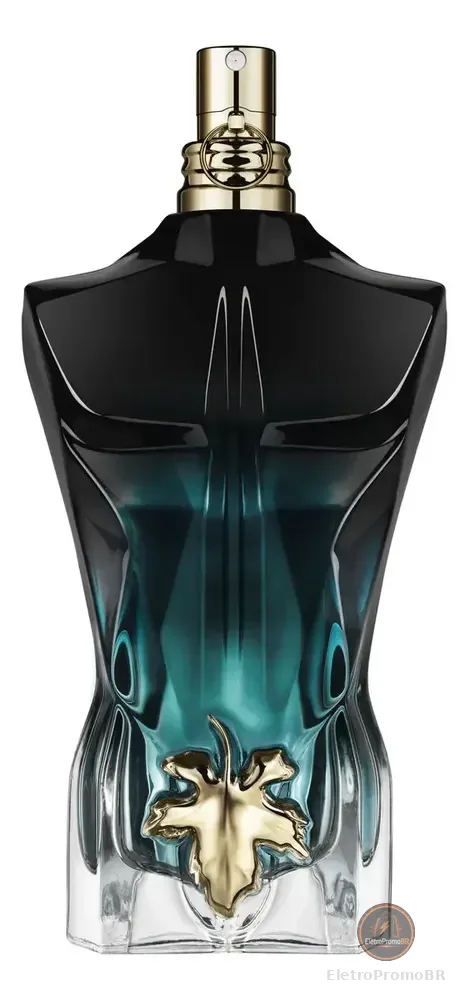 Perfume Jean Paul Gaultier Le Beau Eau de Parfum Intense 125 ml Masculino