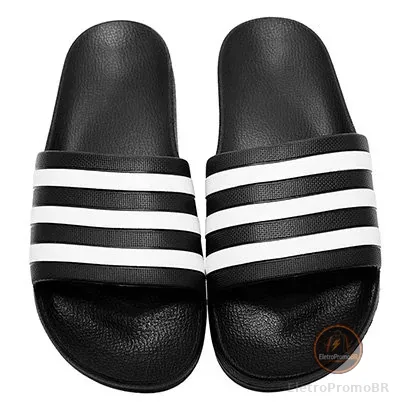 Chinelo Adidas Adilette Unissex