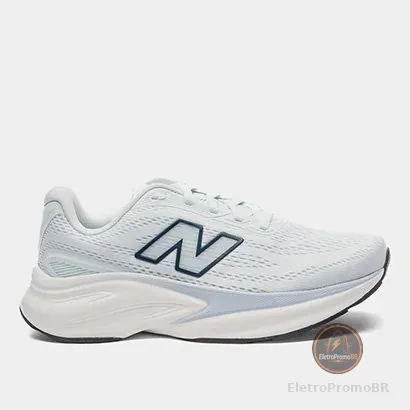 Tênis New Balance Fresh Foam X Kaiha Road Feminino