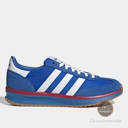 Tênis Adidas Run 70 2.0 Masculino
