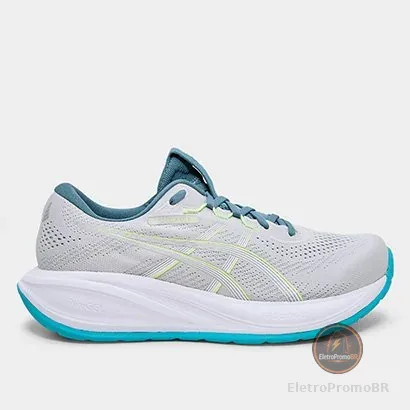 Tênis Asics Gel-Cumulus 28 Masculino