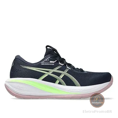Tênis Asics Gel-Cumulus 28 Feminino
