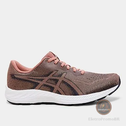 Tênis Asics Ugoki Feminino