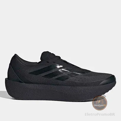 Tênis Adidas Zenboost Feminino