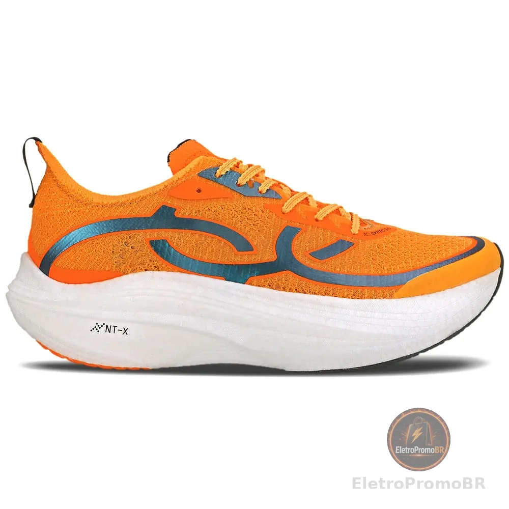 Tênis Olympikus Corre Supra