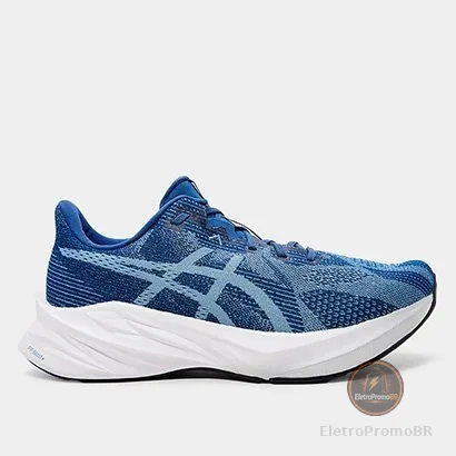 Tênis Asics Dynablast 5 Feminino
