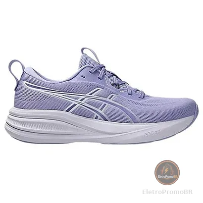 Tênis Asics Gel-Pulse 17 Se Feminino