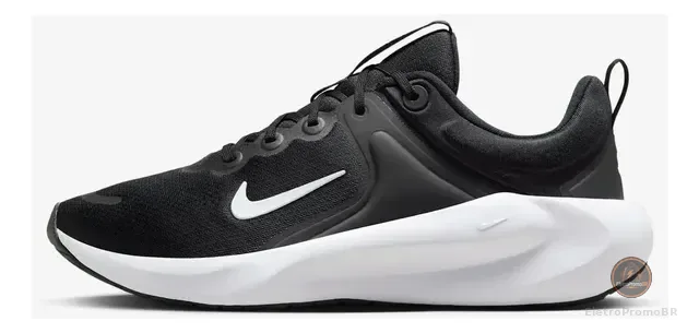 Tênis Nike In-season Tr 14 Feminino