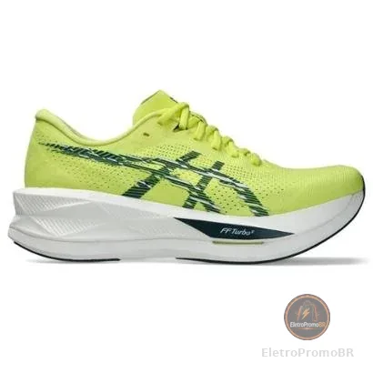 Tênis ASICS Sonicblast Masculino