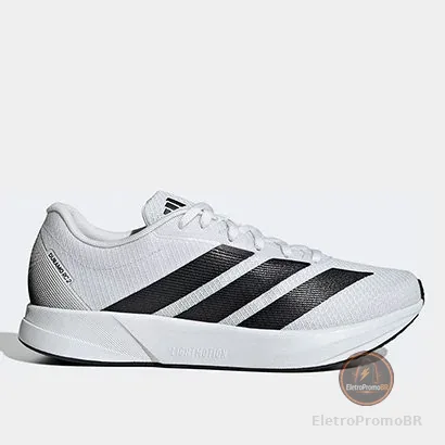 Tênis Adidas Duramo RC 2 Masculino
