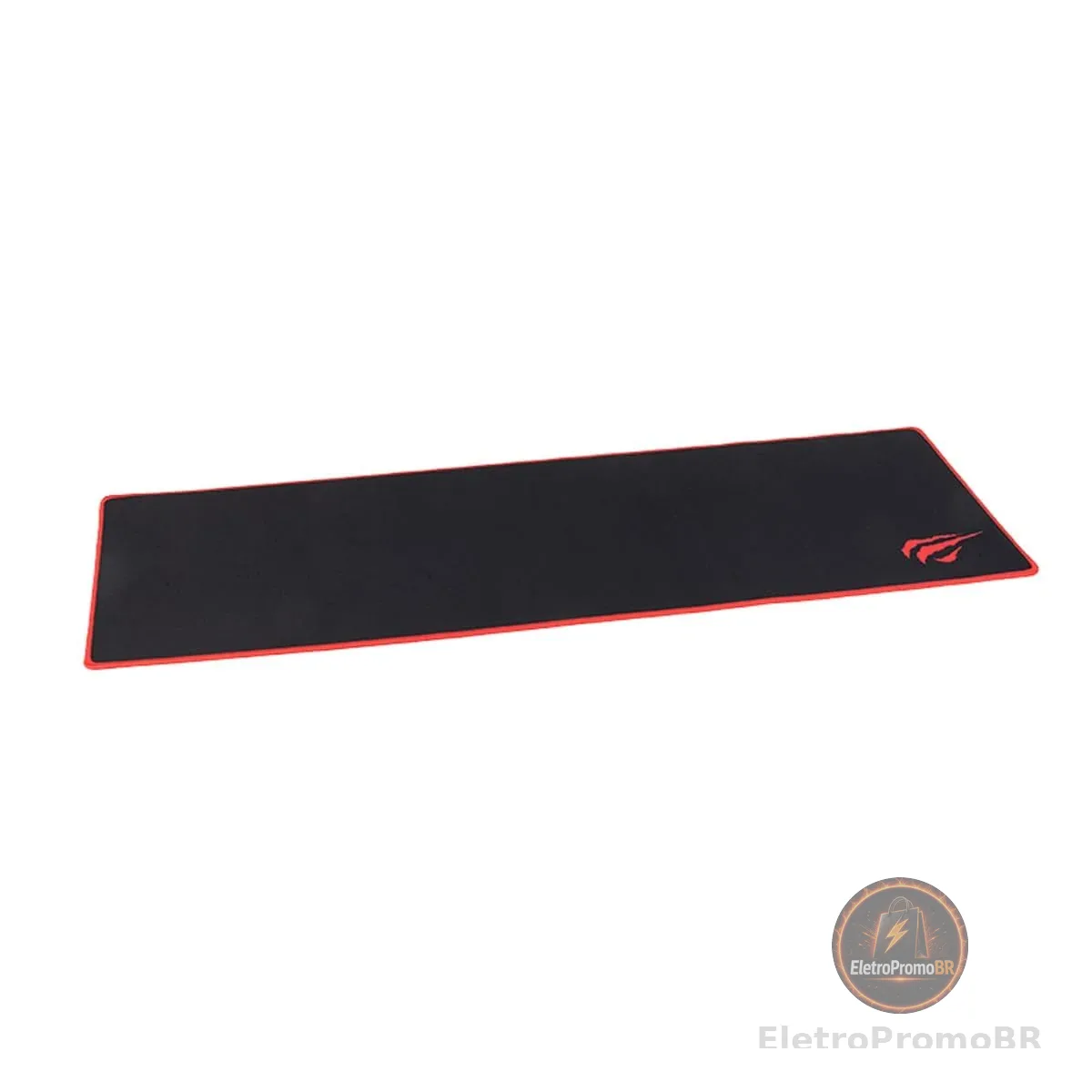 Mouse Pad Professional Gaming, Havit, Hv-MP830, 30 X 90 cm