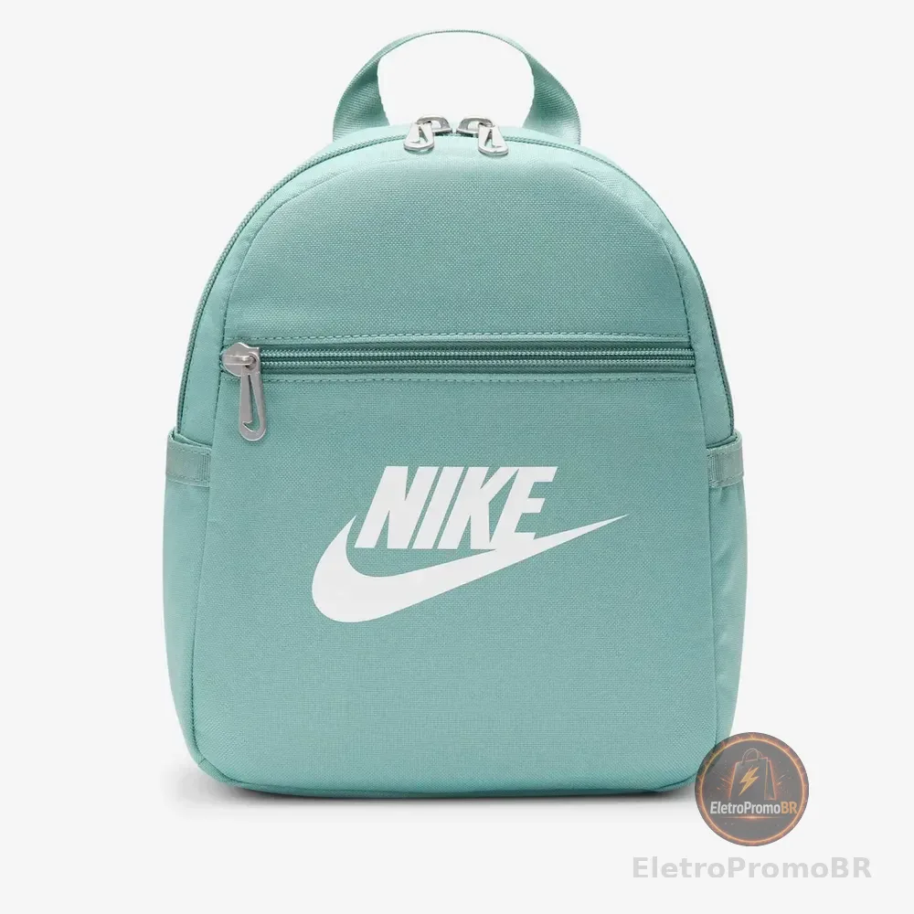 Mochila Nike Sportswear Futura 365 Feminina