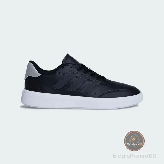 Tênis Courtblock adidas