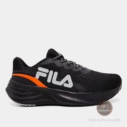 Tênis Fila Comet 2 Masculino