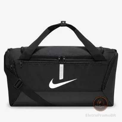 Bolsa Nike Academy Unissex