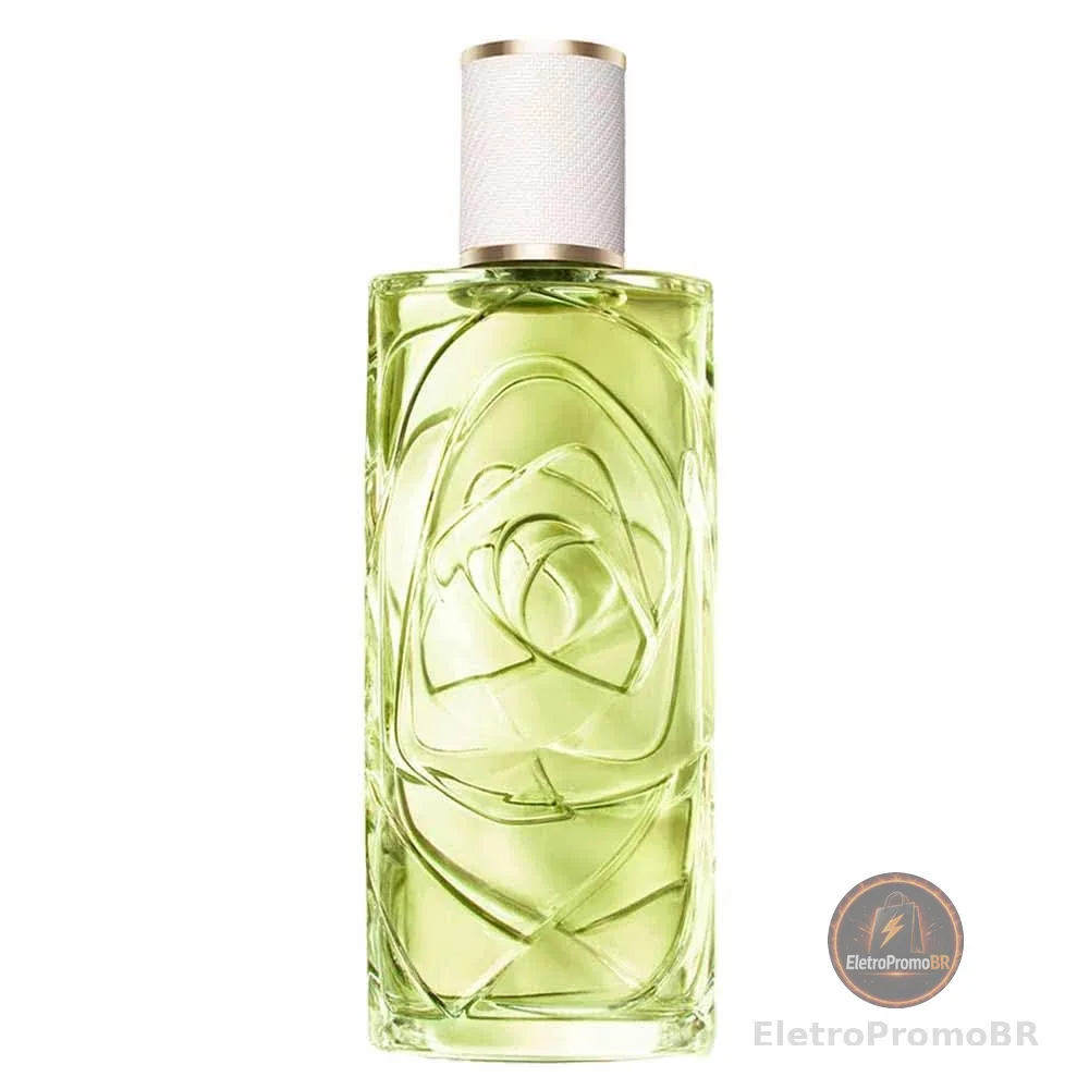 PERFUME FEMININO LES Ô OFF NOW LANCÔME