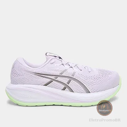 Tênis Asics Gel-Cumulus 28 Feminino