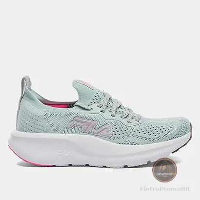 Tenis Fila Inclusion Feminino
