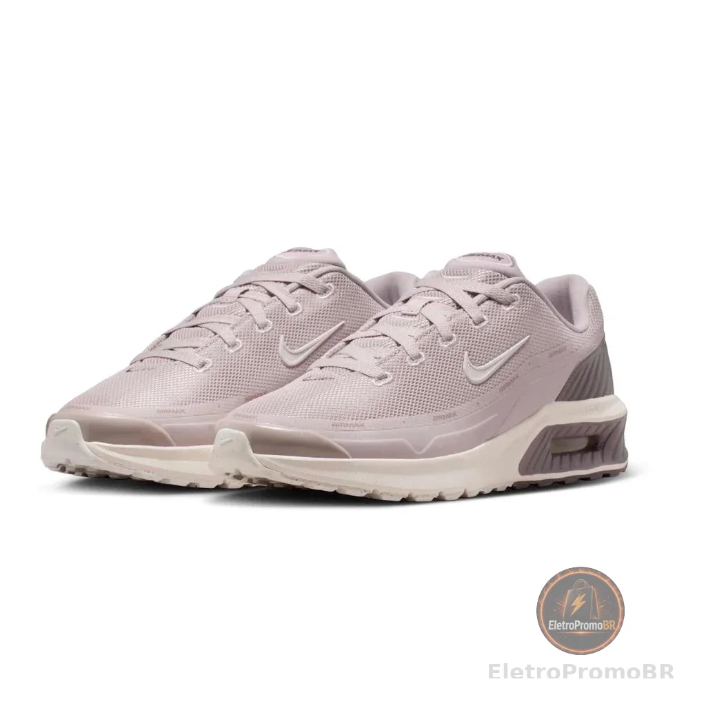 Tenis Nike Air Max Bia Feminino