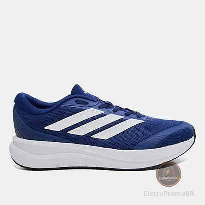 Tênis Adidas Runfalcon 6 Masculino